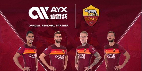 回顾阿尔马