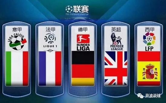 凭借独特的